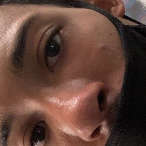 Meet your Posher, Spark